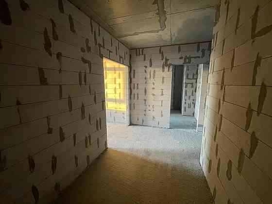 Продаж Квартира 3-кімнатна, 7/11 поверх на вул. Мазепи Івана, гетьмана Львів