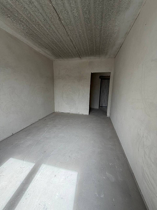 Продаж Квартира 1-кімнатна, 8/10 поверх на Довженка О. вул., 31В Івано-Франківськ - фото 13