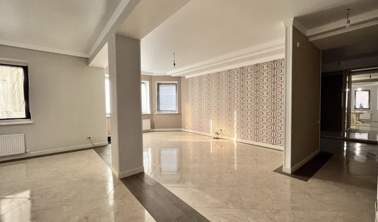 Продаж Будинок Odessa - photo 6