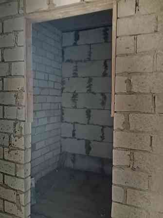 Продаж Квартира 1-кімнатна, 7/12 поверх на вул. Миру Zhytomyr