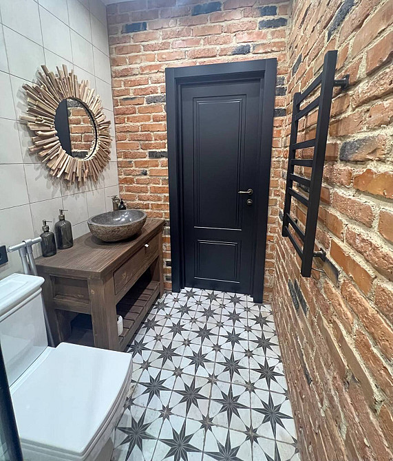 Продаж Квартира 3-кімнатна, 1/1 поверх на Веры Инбер ул., 7 Odessa - photo 7