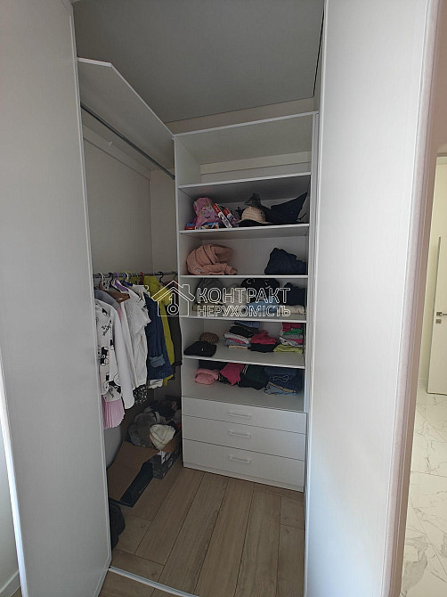 Продаж Будинок 4-кімнатний на вул. Comfort club Бабаї - фото 17