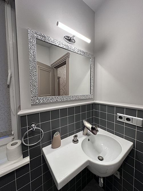 Продаж Будинок на вул. Сергіївська Odessa - photo 11