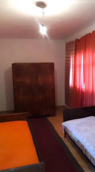 Продаж Будинок 2-кімнатний на ул. Клубничная, СТ Дорожник, 78 Калинівка (Іванівський район) - фото 8