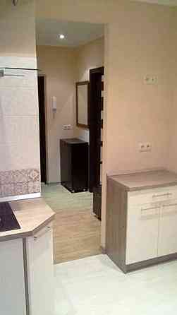 Оренда Квартира 1-кімнатна, 10/14 поверх на просп. Академика Глушкова, 23 Киев