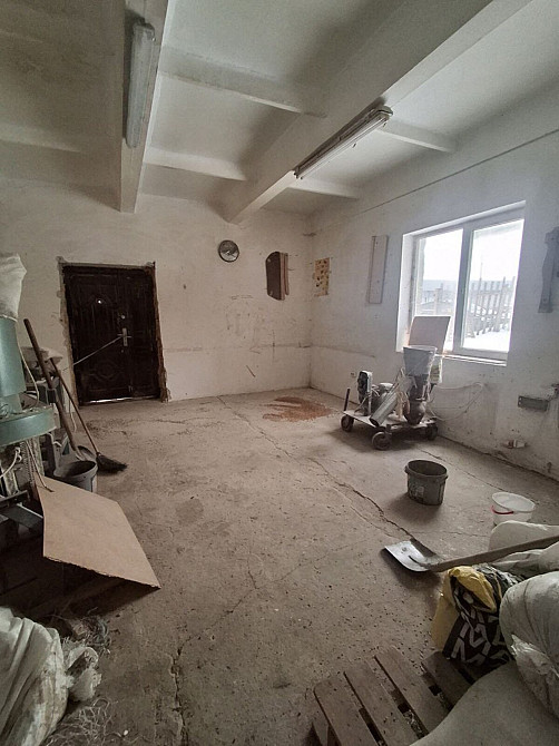 Продаж приміщення вільного призначення  - фото 19