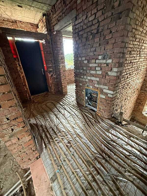 Продаж Будинок на Грушевського Cherniiv - photo 13