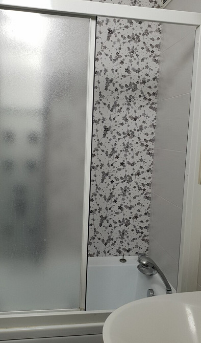 Продаж Квартира 3-кімнатна, 7/12 поверх на шоссе Харьковское, д.148 Киев - изображение 17