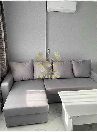 Продаж Квартира 1-кімнатна на Михаила Максимовича ул., 32А Kiev