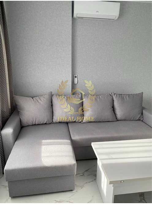 Продаж Квартира 1-кімнатна на Михаила Максимовича ул., 32А Kiev - photo 2