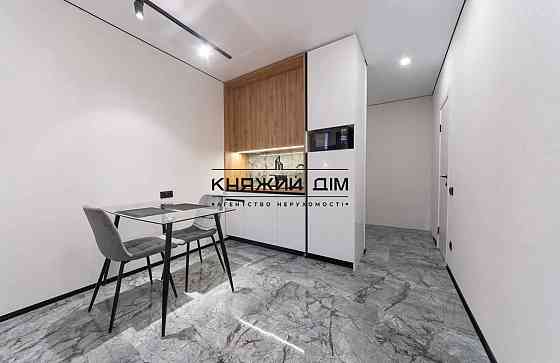 Продаж 1-но к. квартири в ЖК Варшавський. № 21146372 Київ