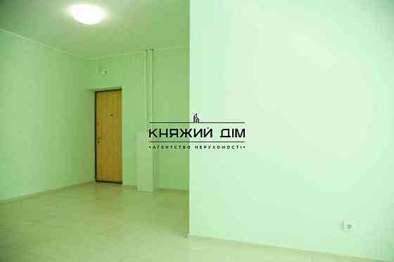 Оренда офісне приміщення на Окипной Раисы ул. поверх - 3/25 Киев