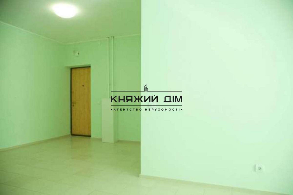 Оренда офісне приміщення на Окипной Раисы ул. поверх - 3/25 Киев - изображение 3