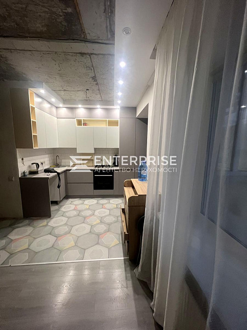 Продаж Квартира 2-кімнатна, 5/5 поверх на вул. Тарасівська  - фото 8