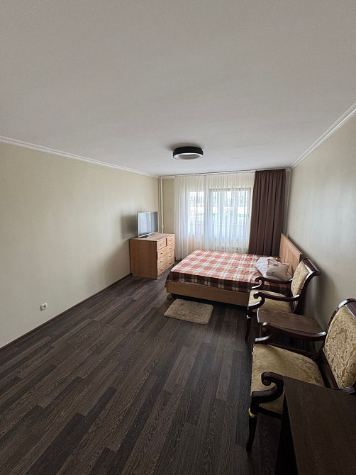 Оренда Квартира 1-кімнатна, 5/9 поверх на Архітектора Вербицького, 12 Kiev - photo 3