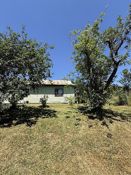 Продаж Будинок  - photo 18