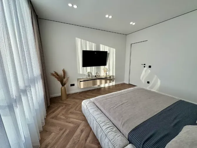 For sale 3-room Apartment 90 sq.m Family Plaza Ivano-Frankivs'k - photo 9