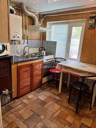 Оренда Будинок 1-кімнатний на вул. Люсинська Харків