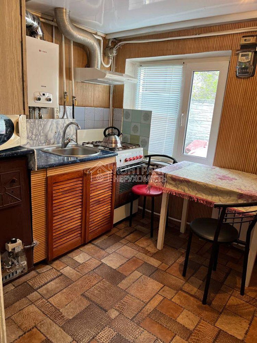 Оренда Будинок 1-кімнатний на вул. Люсинська Харків - фото 4