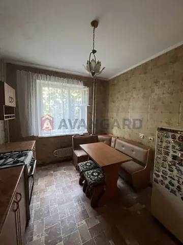 Продаж 4к Квартира 87 кв.м Хортицьке шосе шосе 4 Запоріжжя - фото 13