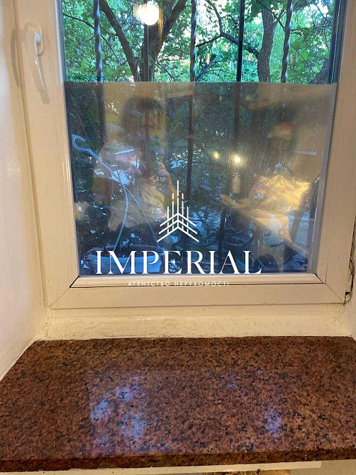 Продаж 4к Квартира 84 кв.м Вітряні Гори вул. Киев - изображение 18