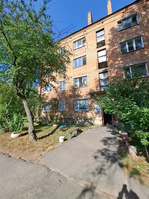 Оренда 1к Кімната 22 кв.м Князів Коріатовичів Вінниця - фото 11