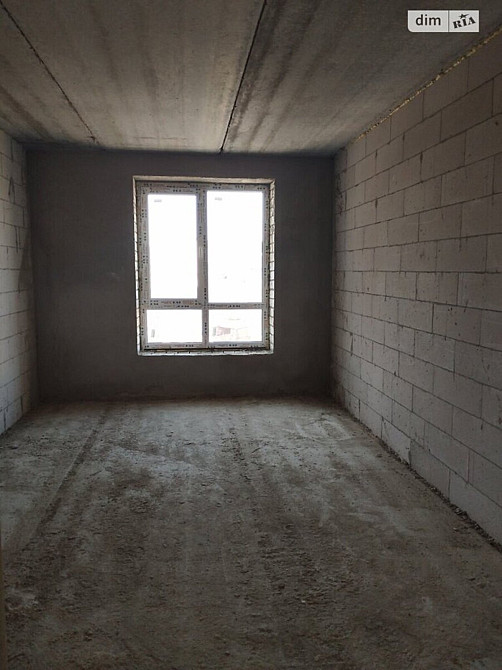 Продаж Квартира 1-кімнатна, 6/10 поверх на Стрілецька Vinnytsya - photo 15