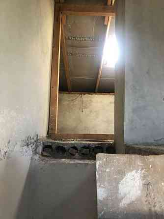 Продаж Квартира 4-кімнатна, 10/11 поверх на провулок Ключний Івано-Франківськ