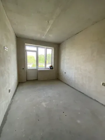 Продаж 2к Квартира 65.4 кв.м вул. Гарнізонна 17Е Хмельницький - фото 1