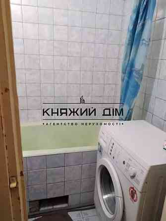 Продаж роздільної 3-х к. квартири на Троєщині. №21144735 Киев