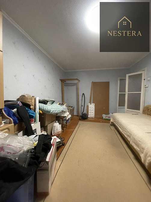 Продаж Будинок 3-кімнатний на вул. Героїв 128-ї Бригади Ужгород - фото 18