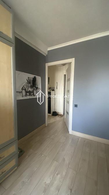 Продаж Квартира 2-кімнатна, 9/9 поверх на Ореста Левицького вул., д. 4 Киев - изображение 7