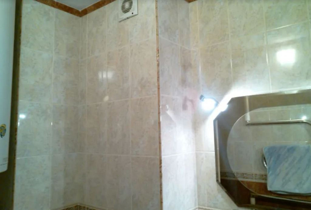 Большая квартира с видом на море. Одеса - фото 15