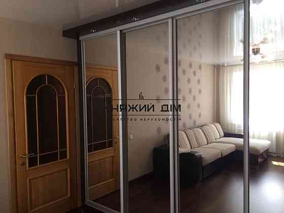 Продаж 1 кімнатна квартира в Печерському районі Код 21145762 Київ