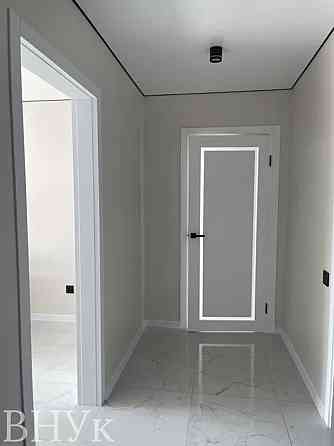 Продаж Квартира 1-кімнатна, 6/9 поверх на Перший квартал Луцк