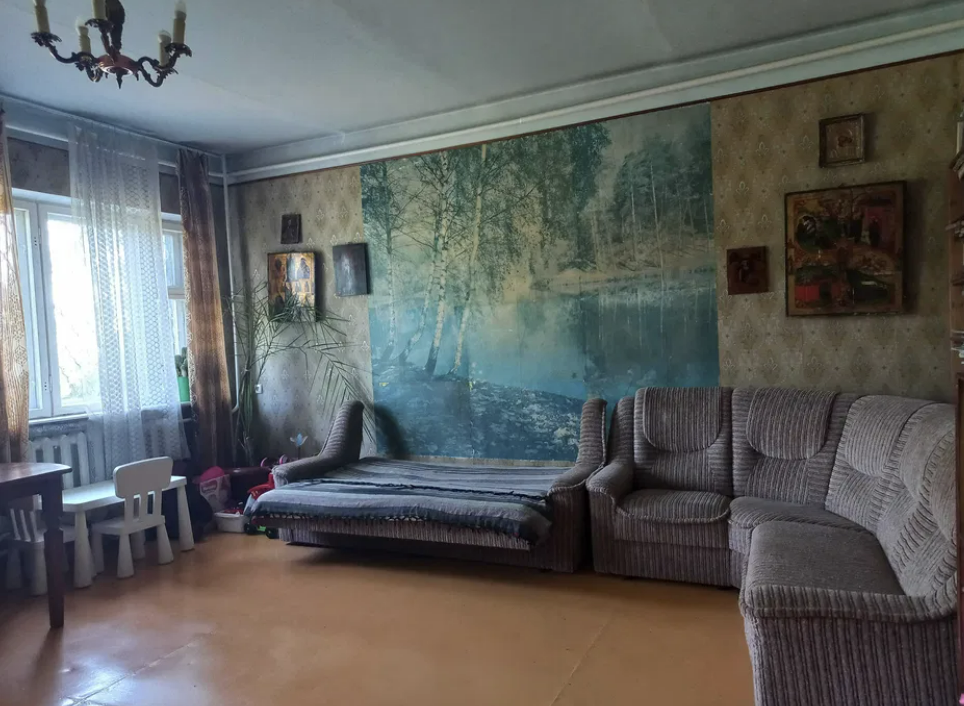 Капитальный дом красный кирпич 10 соток с. Молодежное Молодіжне - фото 4