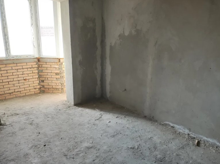 Продам 1-комнатную квартиру в ЖК "Чайка" (ул.Сахарова) Ліски (Комінтернівський район) - фото 10