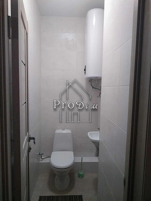 Оренда Будинок 2-кімнатний на Миколи Руденка бул., 8 Киев - изображение 16