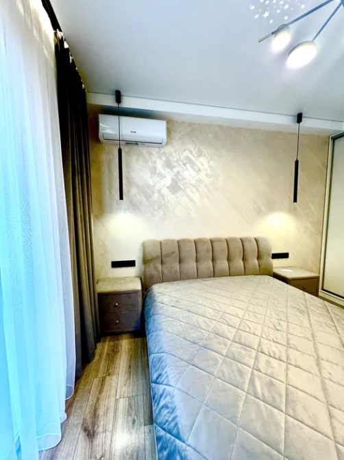 Продаж Квартира 1-кімнатна, 9/21 поверх на Максимовича, 26д Київ - фото 11