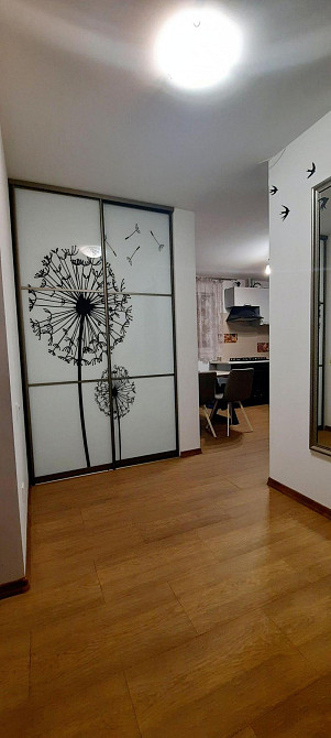 Продаж Будинок 4-кімнатний Solonka - photo 8