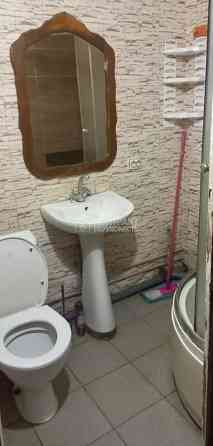 Продаж 1к Квартира 32 кв.м Тобольська вул. Харків