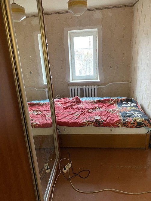 Оренда Будинок 5-кімнатний на вул. Маршака Харків - фото 6