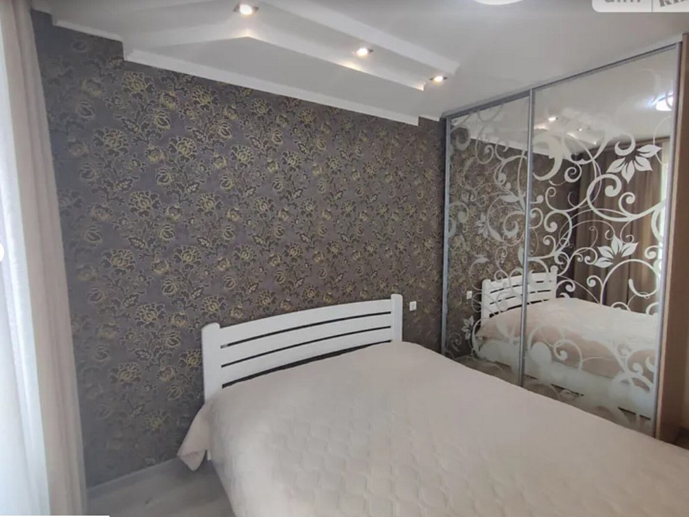 Продаж Квартира 3-кімнатна, 7/10 поверх на Пирогова Вінниця - фото 18