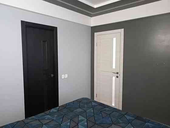 Продаж Квартира 2-кімнатна, 7/9 поверх Ternopil'