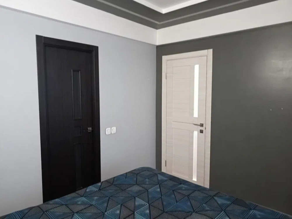 Продаж Квартира 2-кімнатна, 7/9 поверх Ternopil' - photo 6