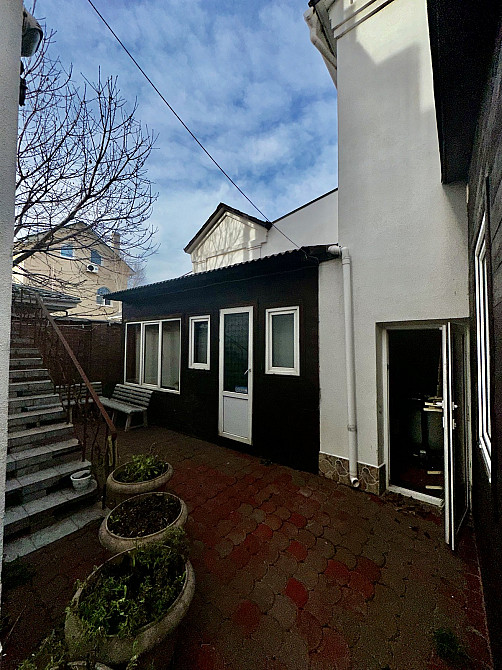 Продаж Будинок на вул. Львівська Odessa - photo 12