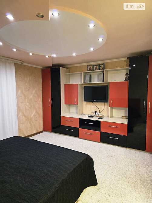 Оренда Квартира 2-кімнатна, 2/3 поверх Vinnytsya - photo 9