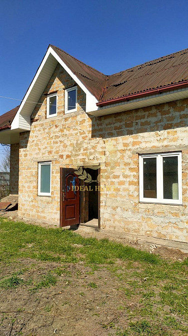 Продаж будинку в селі Бузова, вул. Центральна  - фото 11