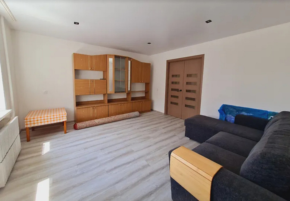 Продаж 2к квартири 52 кв. м на вул. Торговиця Тернопіль - фото 10