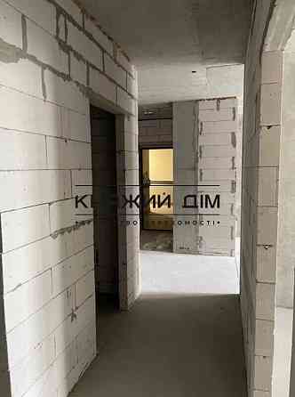 Продаж 2-кім. роздільної квартири з кухнею-вітальнею у ЖК Great (Грейт). Код об'єкту: 21145808 Київ